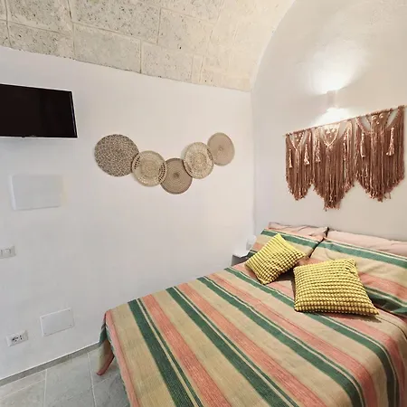 La Nella Corte